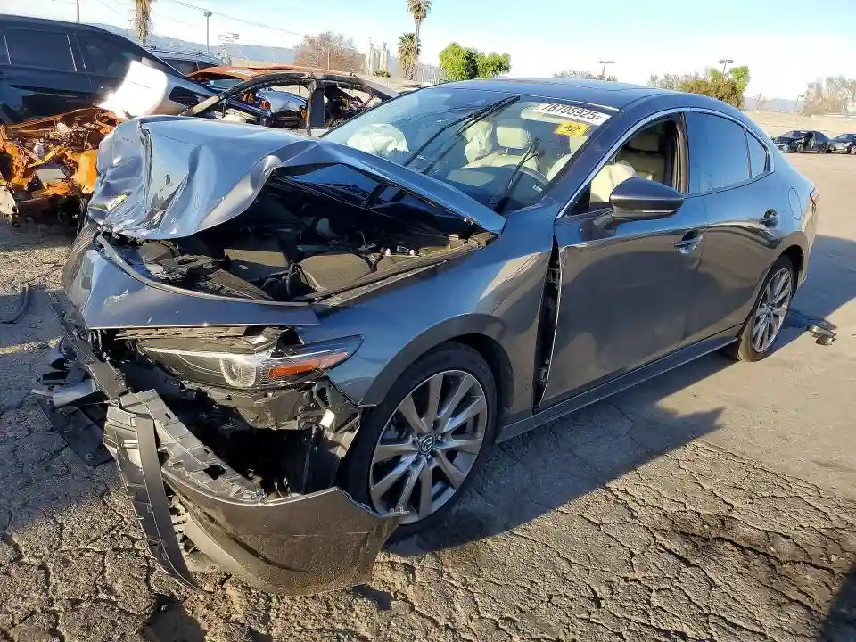 3MZBPADL0NM308897 2022 MAZDA 3-0