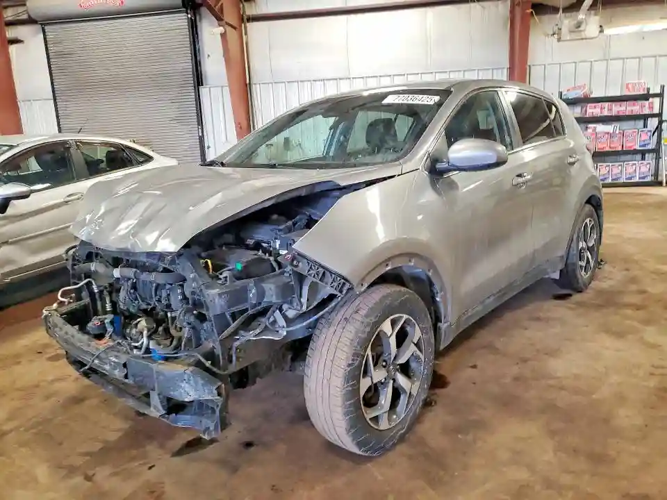 KNDPM3AC4L7741468 2020 KIA SPORTAGE-0