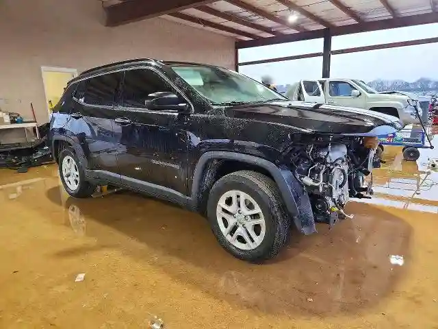 3C4NJCAB5LT169944 2020 JEEP COMPASS-3