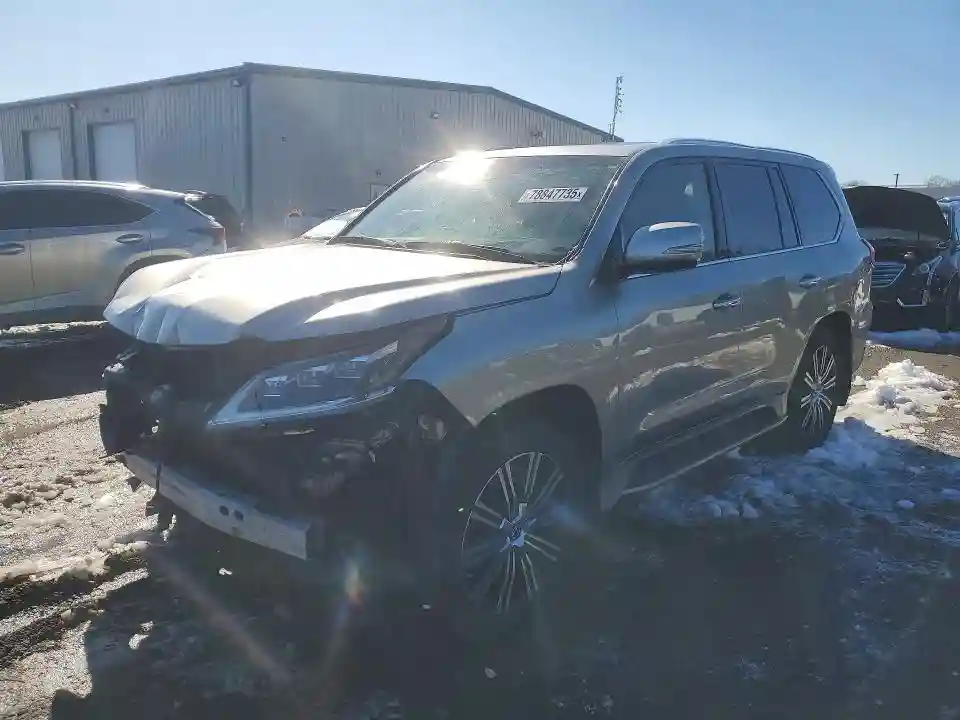 JTJDY7AX9M4356540 2021 LEXUS-0