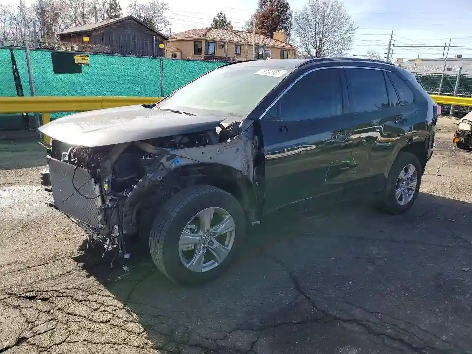JTMMWRFV1SD301783 2025 TOYOTA RAV4-0