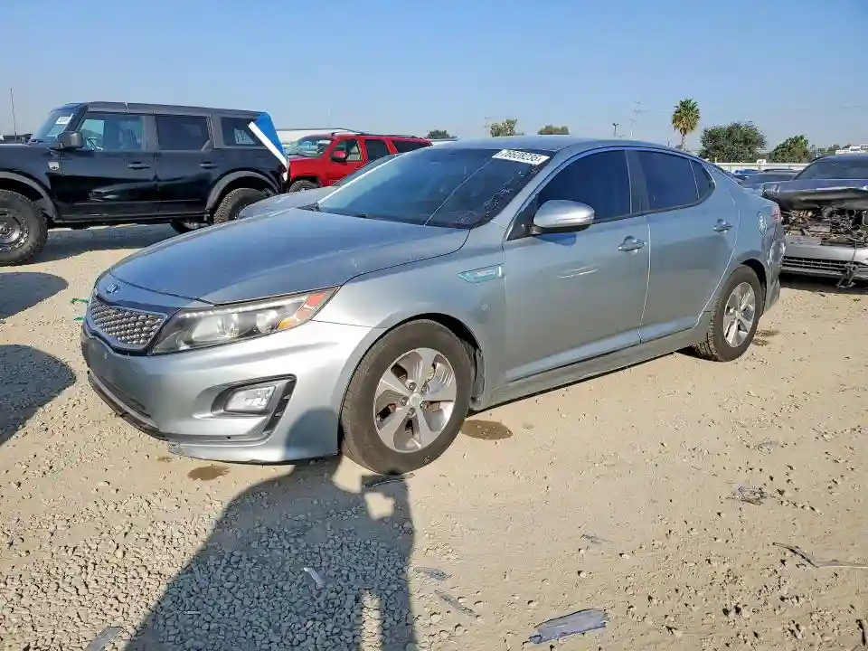 KNAGM4AD1F5086780 2015 KIA OPTIMA-0