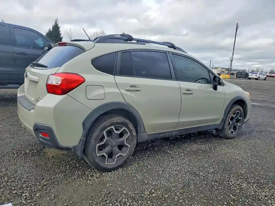 JF2GPACC2FH306893 2015 SUBARU XV-2
