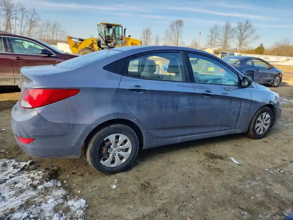 KMHCT4AE4HU297831 2017 HYUNDAI ACCENT-2