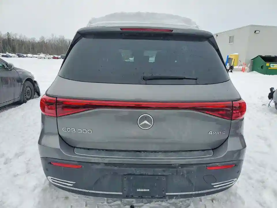 W1N9M0KB6RN104835 2024 MERCEDES-BENZ EQB 300 4M-5
