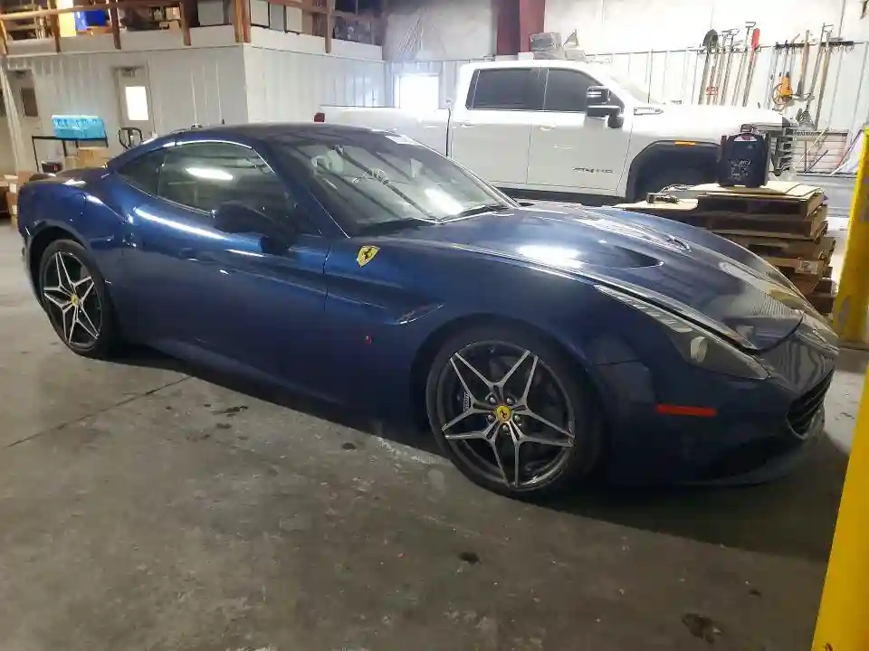 ZFF77XJA4H0226114 2017 FERRARI ALL MODELS-3