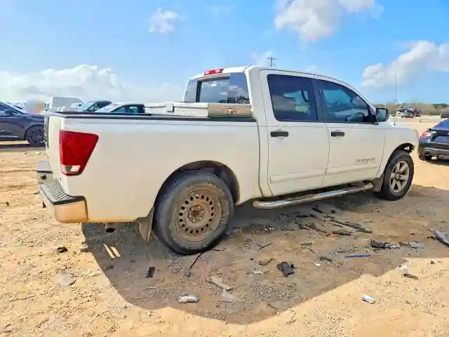 1N6BA0EDXCN324675 2012 NISSAN TITAN-2