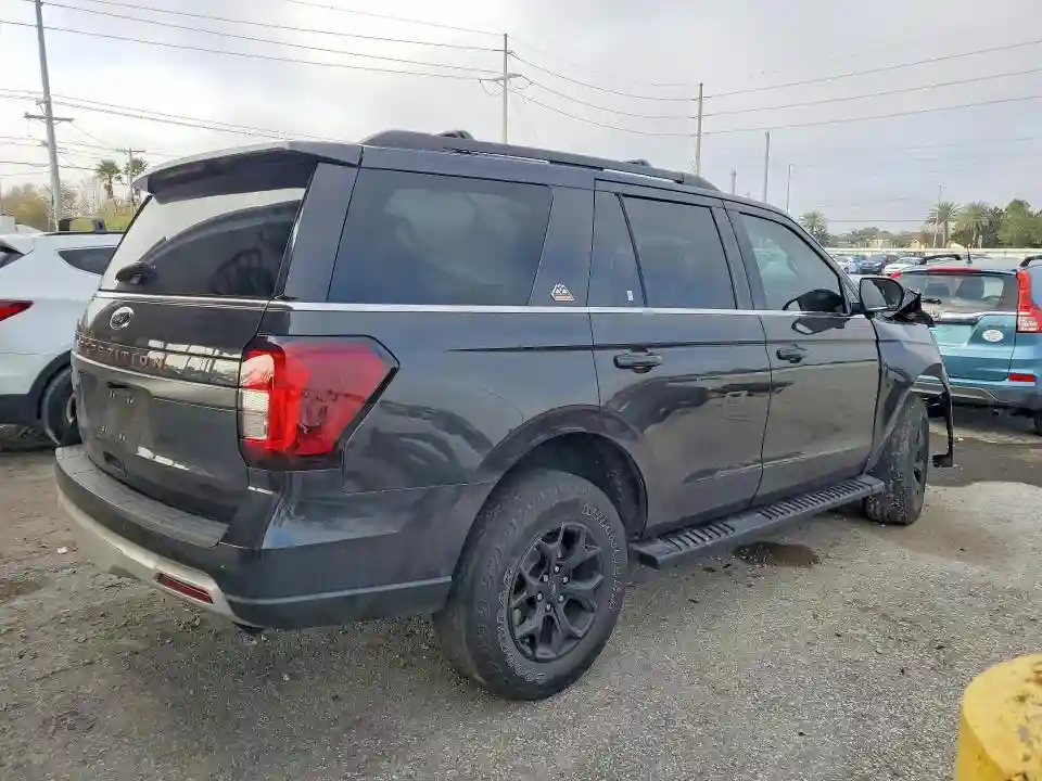 1FMJU1RG9PEA64058 2023 FORD EXPEDITION-2