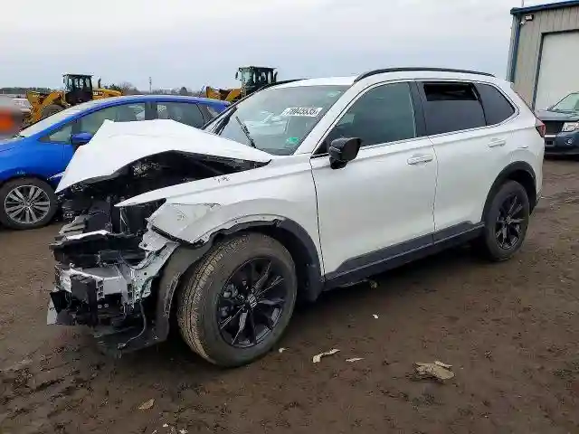 7FARS6H86RE072581 2024 HONDA CRV-0