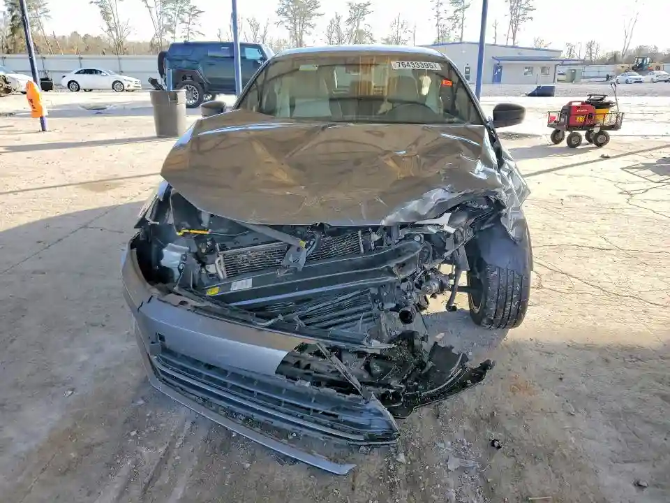 3VWD17AJ3GM399263 2016 VOLKSWAGEN JETTA-4