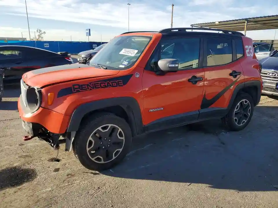 ZACCJBCB4HPE76647 2017 JEEP RENEGADE-0
