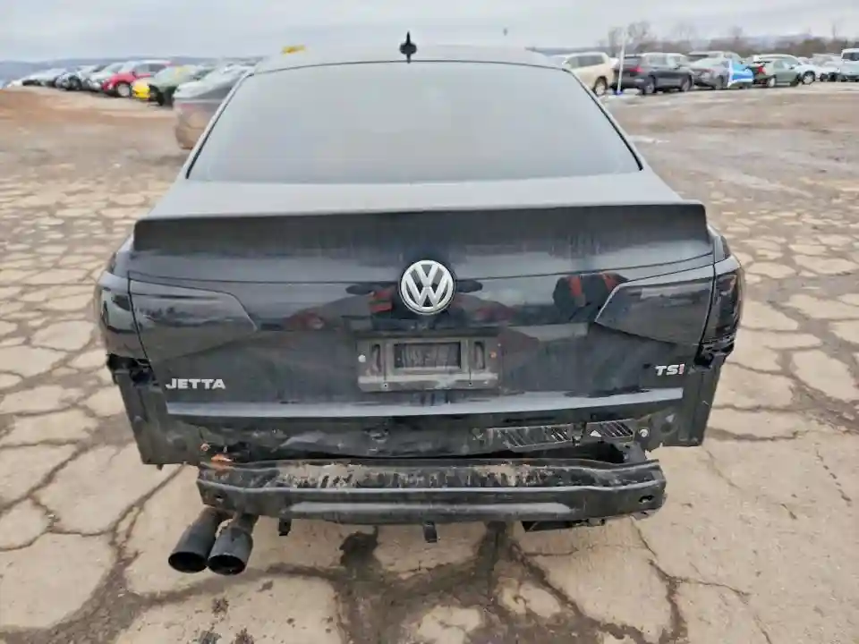 3VWD17AJ1GM229192 2016 VOLKSWAGEN JETTA-5