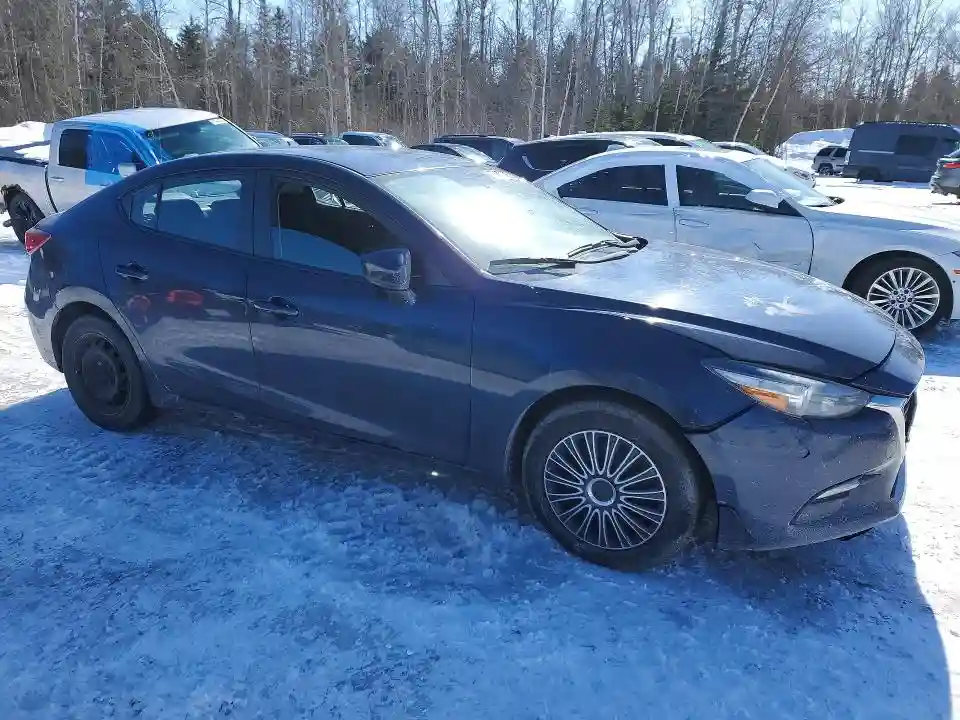 JM1BN1U71H1113470 2017 MAZDA 3-3