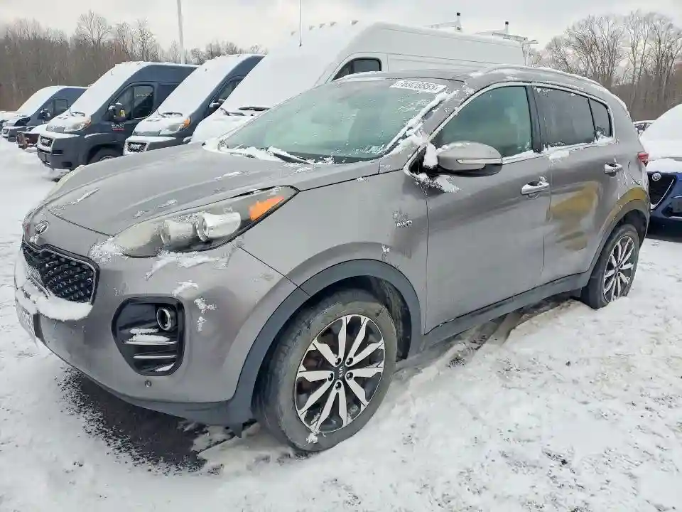 KNDPNCAC8H7151763 2017 KIA SPORTAGE-0