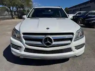 4JGDF6EE7GA661595 2016 MERCEDES-BENZ GL-CLASS-4