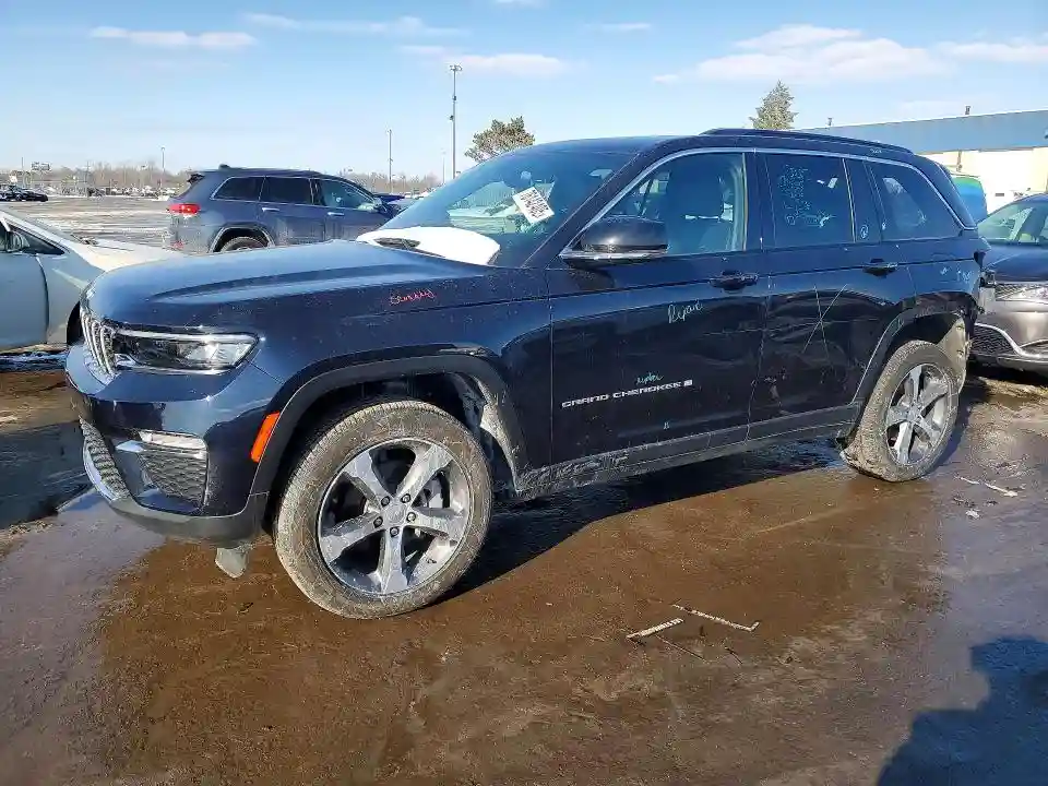 1C4RJHBG2RC170286 2024 JEEP GRAND CHEROKEE-0
