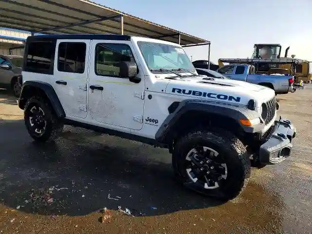1C4RJXR62SW575429 2025 JEEP WRANGLER-3