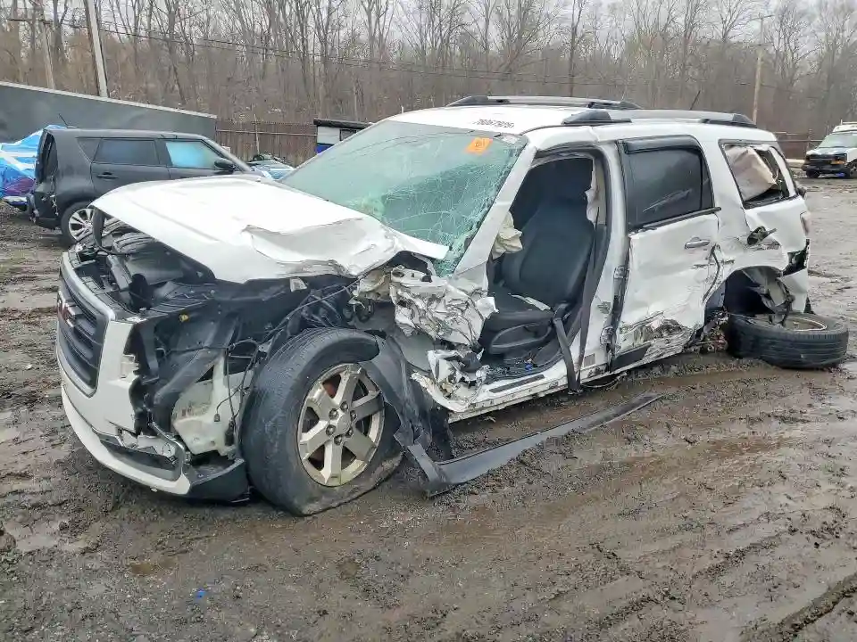 1GKKRNED3GJ224279 2016 GMC ACADIA-0