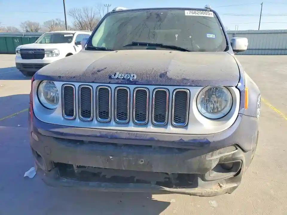 ZACCJADB7HPF85984 2017 JEEP RENEGADE-4