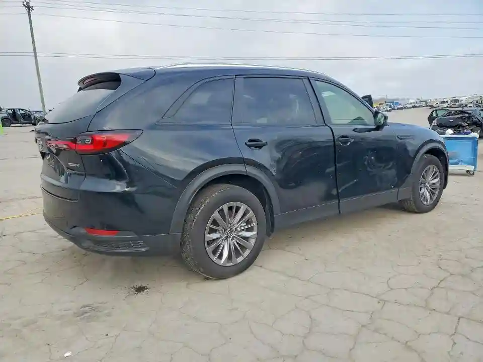 JM3KKAHD5R1148725 2024 MAZDA CX-90-2