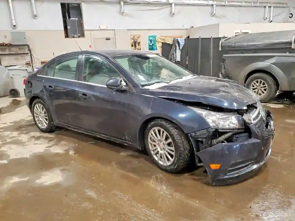 1G1PJ5SB4E7280360 2014 CHEVROLET CRUZE-3