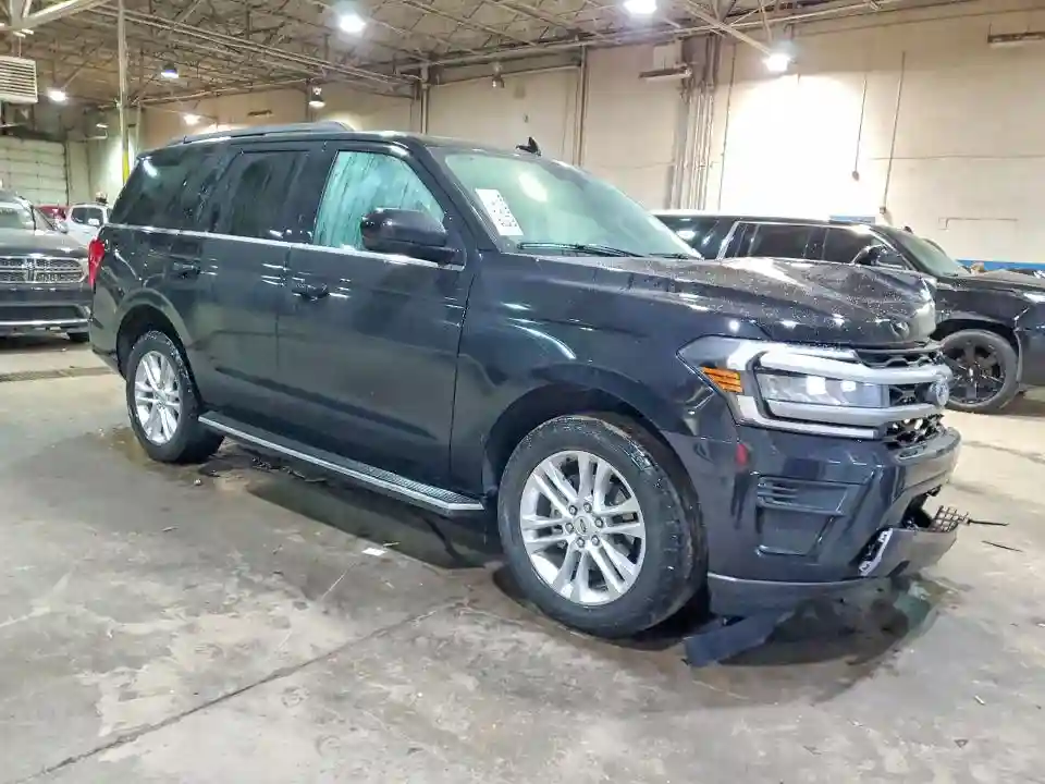 1FMJU1J86PEA50025 2023 FORD EXPEDITION-3