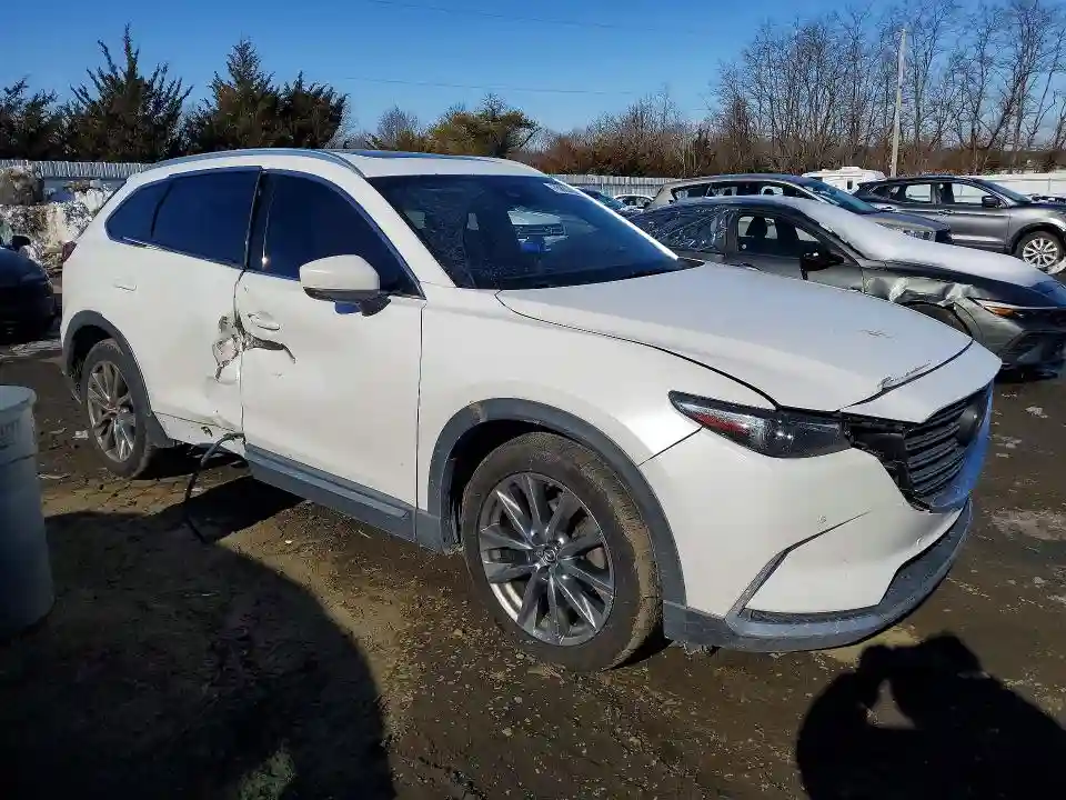 JM3TCADY8K0312569 2019 MAZDA CX-9-3