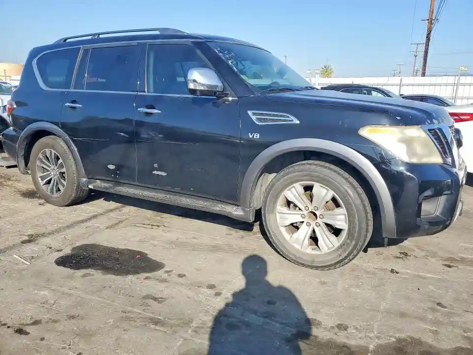JN8AY2ND4J9051054 2018 NISSAN ARMADA-3