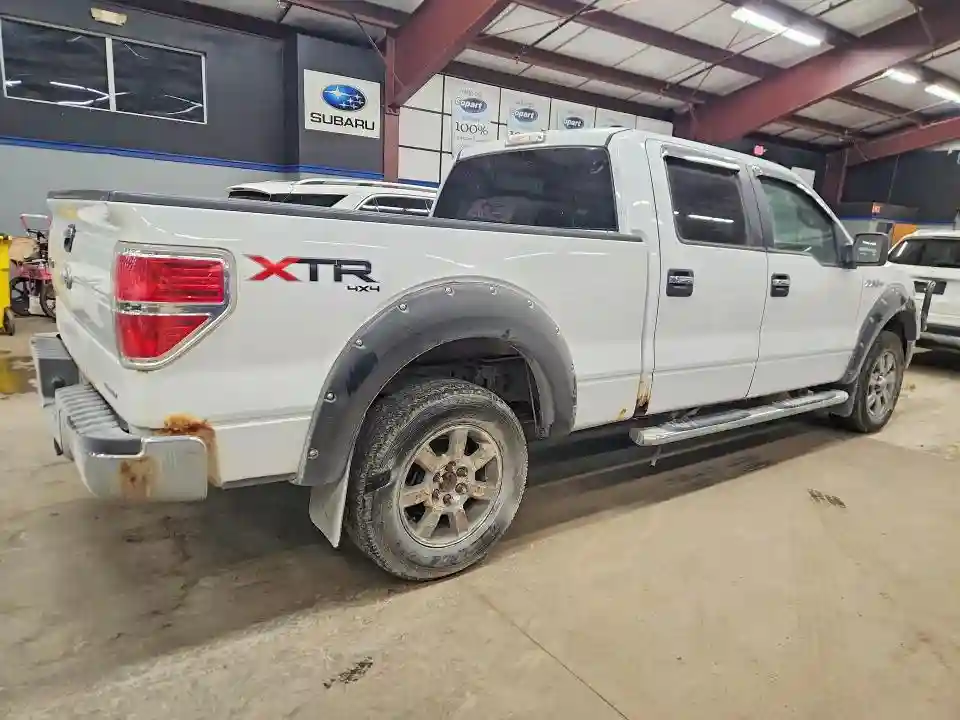 1FTFW1EF2CFB48812 2012 FORD F-150-2