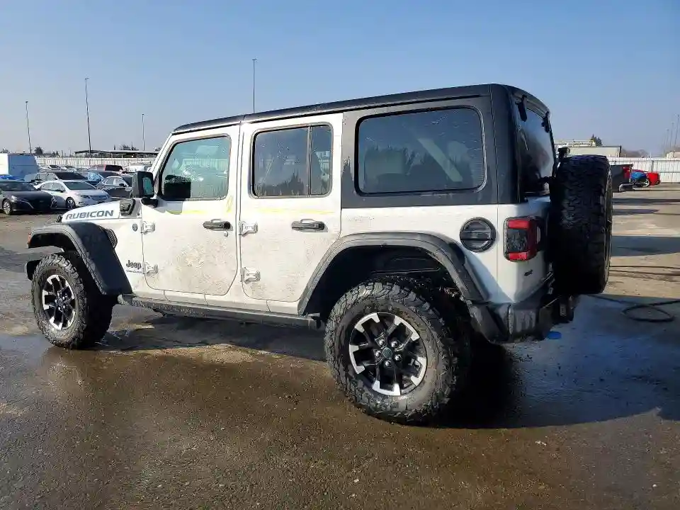 1C4RJXR62SW575429 2025 JEEP WRANGLER-1