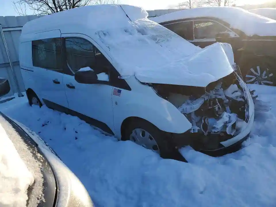 NM0LS7S24N1512938 2022 FORD TRANSIT-3