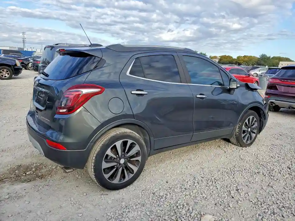 KL4CJCSB2HB043386 2017 BUICK ENCORE-2