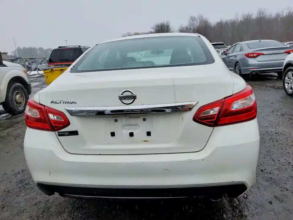 1N4AL3AP2HN329196 2017 NISSAN ALTIMA-5