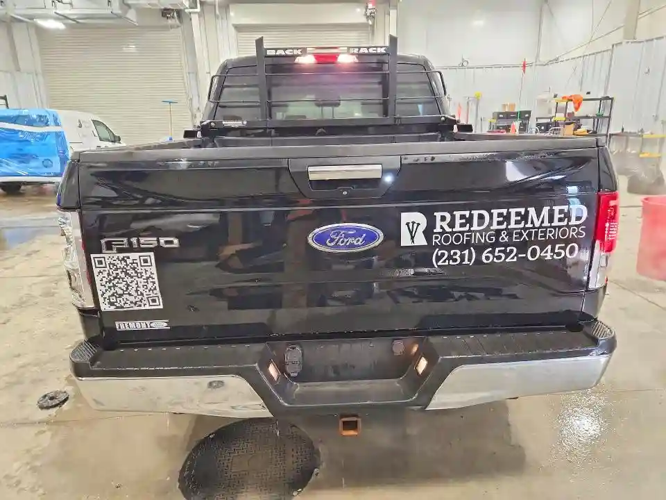 1FTEW1EP1GFC87811 2016 FORD F-150-5
