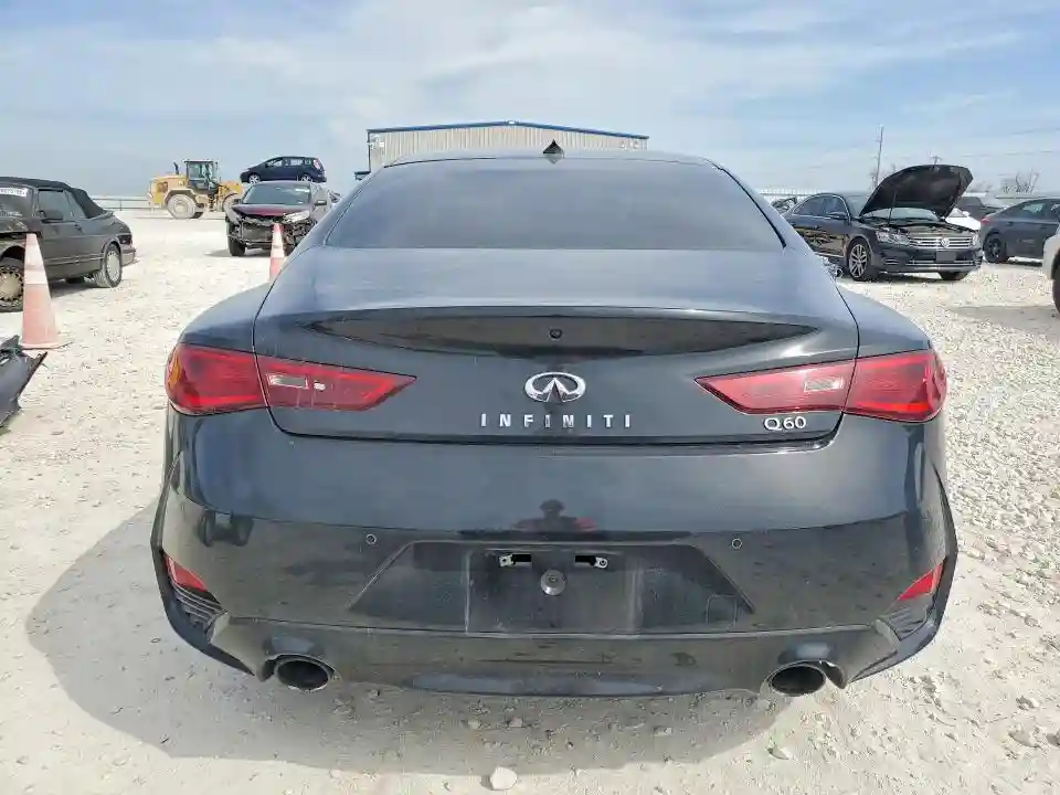 JN1CV7EK7HM110682 2017 INFINITI Q60-5