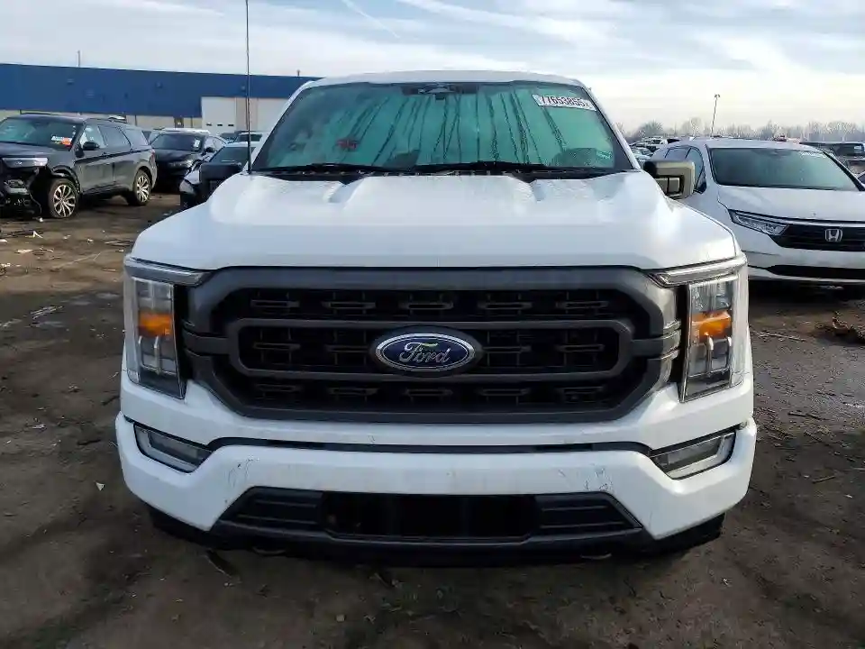 1FTEW1EP3PFD32313 2023 FORD F-150-4