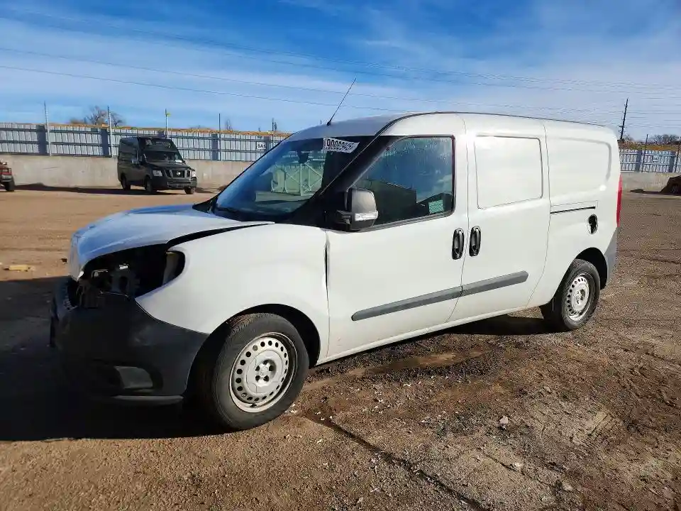ZFBHRFAB0M6V34813 2021 RAM PROMASTER-0