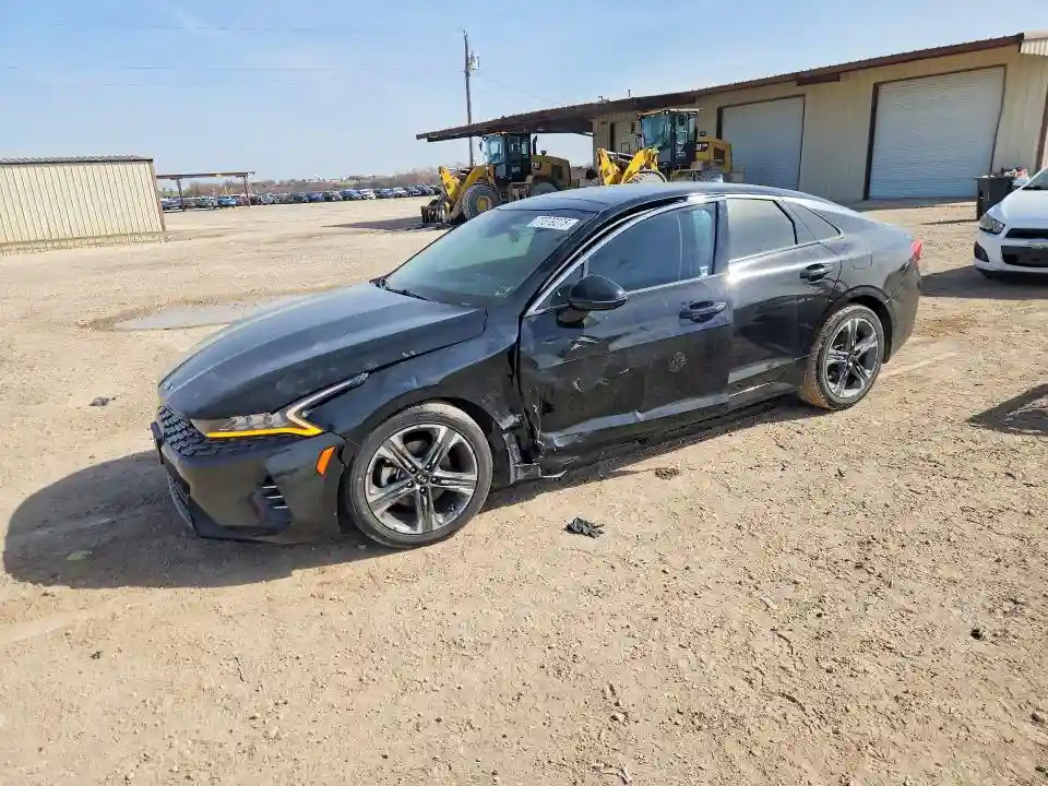 5XXG34J23MG034449 2021 KIA K5-0