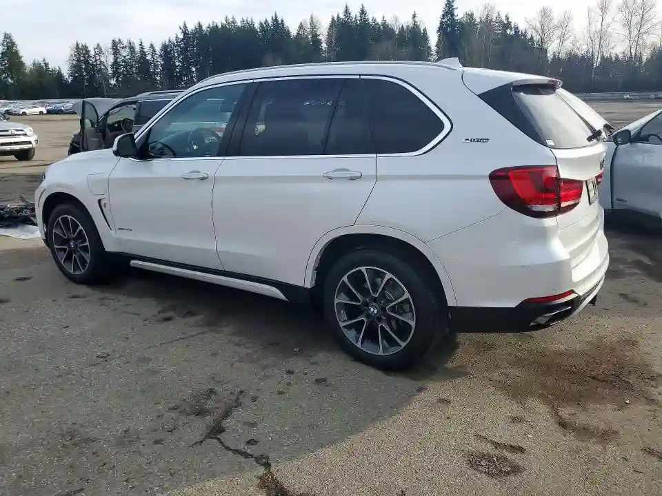 5UXKT0C30H0V96985 2017 BMW X5-1