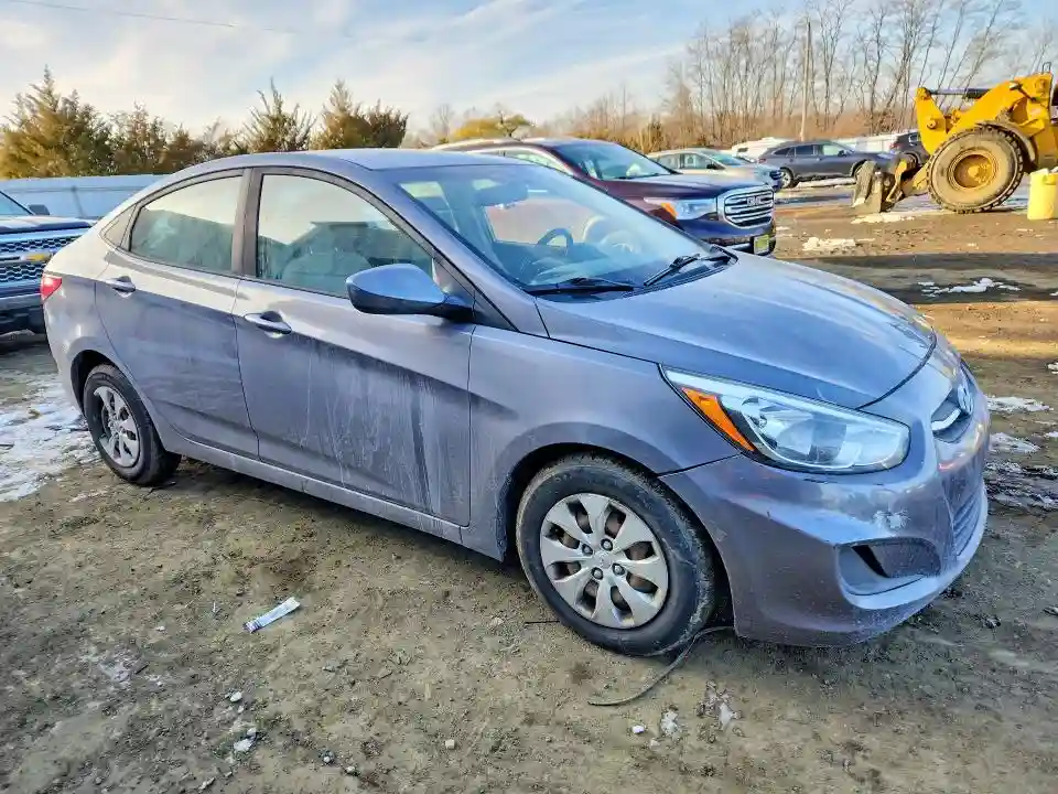 KMHCT4AE4HU297831 2017 HYUNDAI ACCENT-3