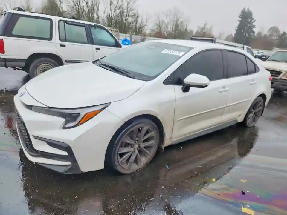JTDBDMHE3P3000989 2023 TOYOTA COROLLA HYBRID-0