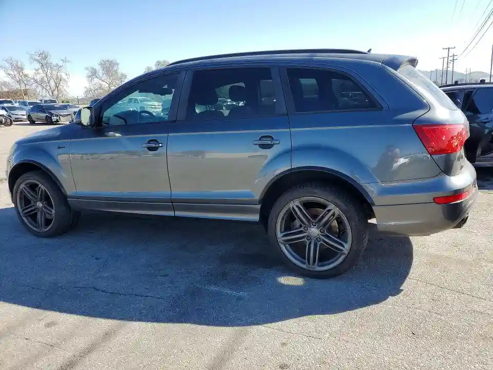 WA1DGAFE2ED014336 2014 AUDI Q7-1