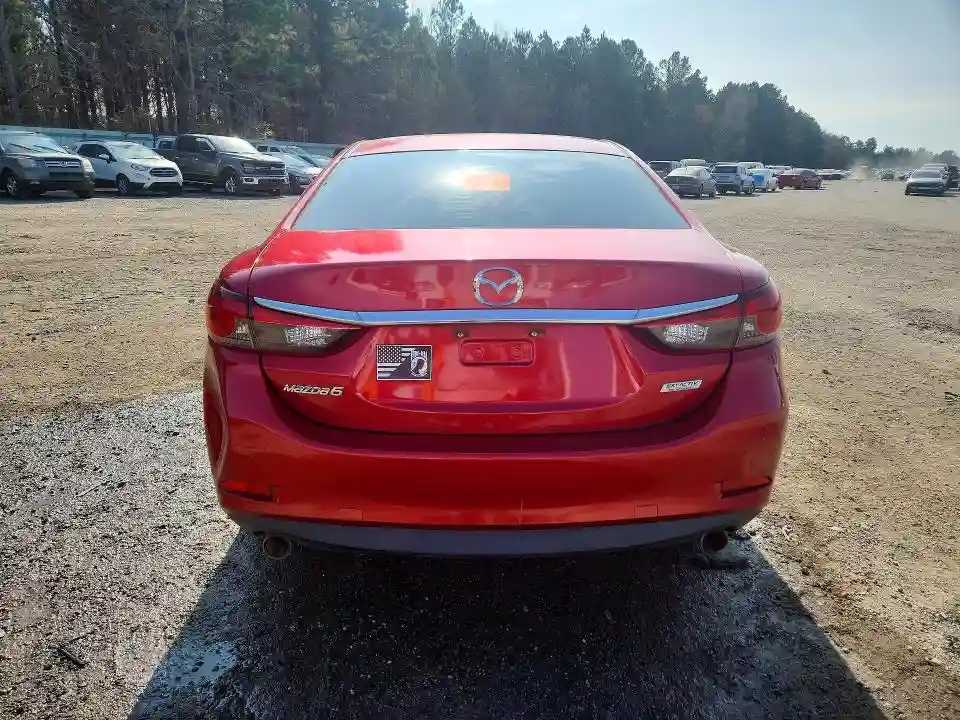 JM1GJ1U52G1451376 2016 MAZDA 6-5