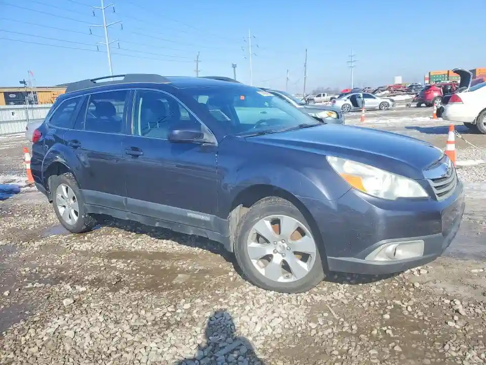 4S4BRCGC5C3250851 2012 SUBARU OUTBACK-3