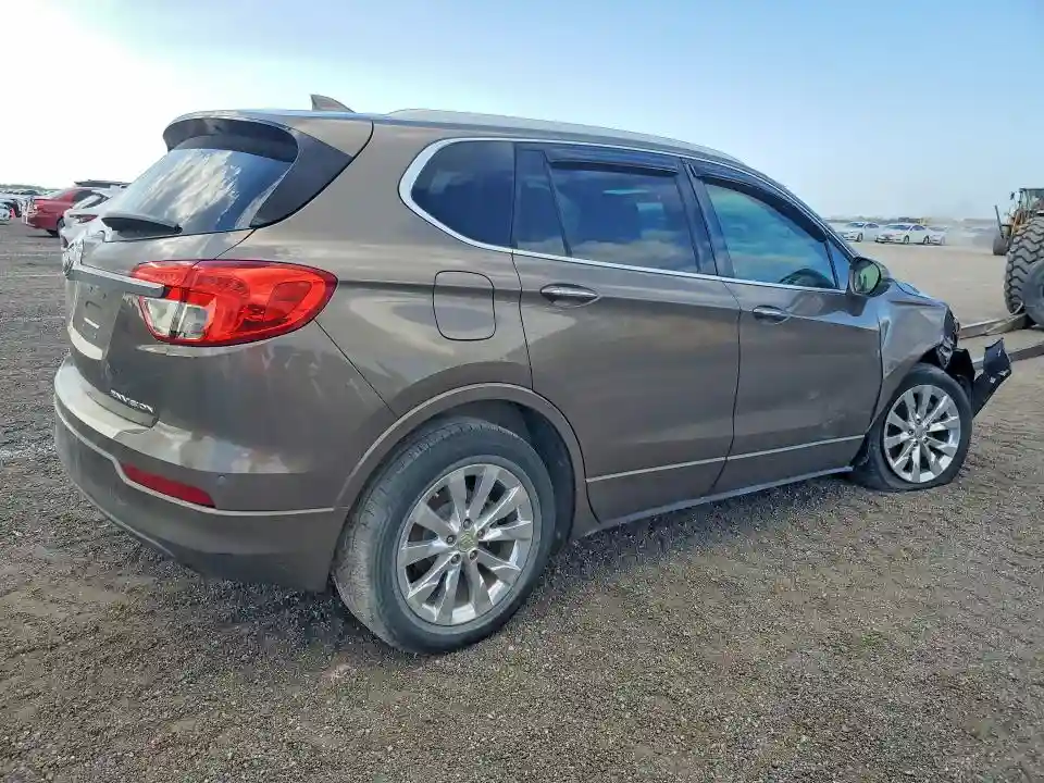 LRBFX1SA8JD007918 2018 BUICK ENVISION-2