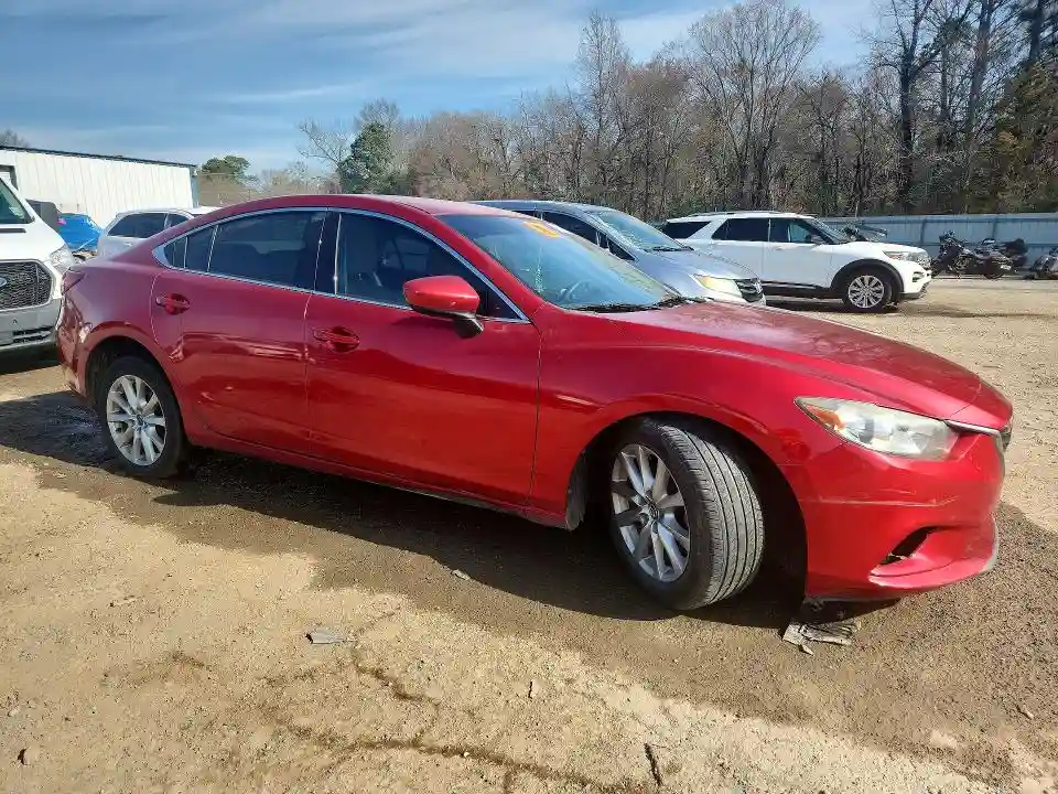 JM1GJ1U52G1451376 2016 MAZDA 6-3