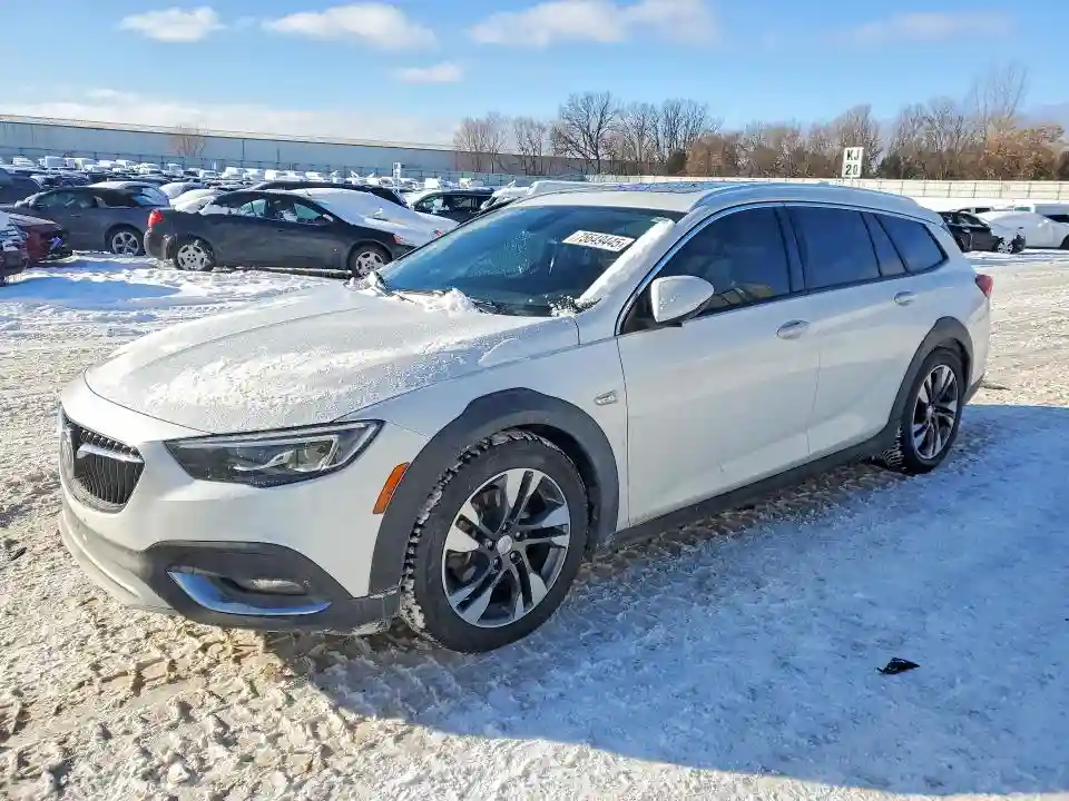 W04GV8SX9J1155922 2018 BUICK REGAL-0