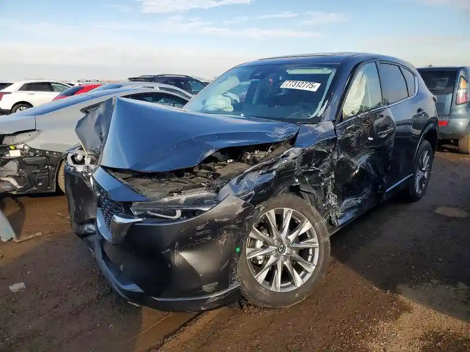 JM3KFBDL9R0488120 2024 MAZDA CX-5-0