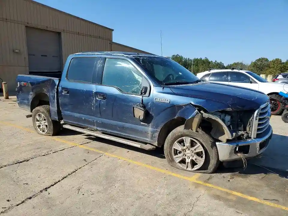 1FTEW1EG3FFC68417 2015 FORD F-150-3