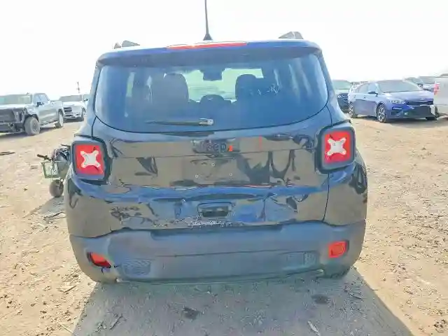 ZACNJDE15NPN60672 2022 JEEP RENEGADE-5